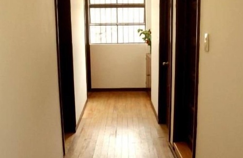 La Candelaria House | Casa Muntu