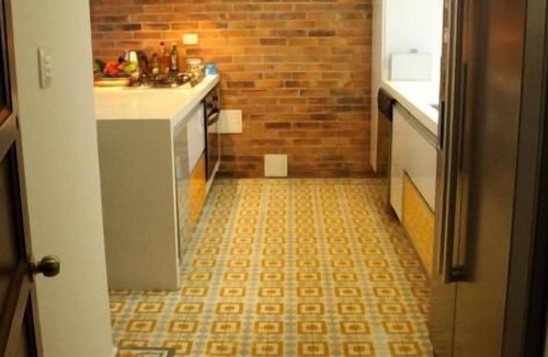 La Candelaria House | Casa Muntu