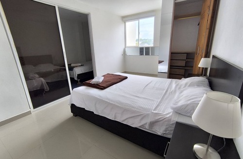 Cartagena Hostel | Casa Negrete Hostal Boutique