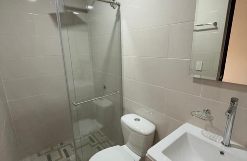 Gambita Apartment | Casa Orígenes