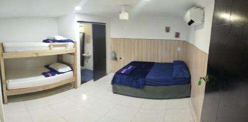 Torices House | casa perla del mar
