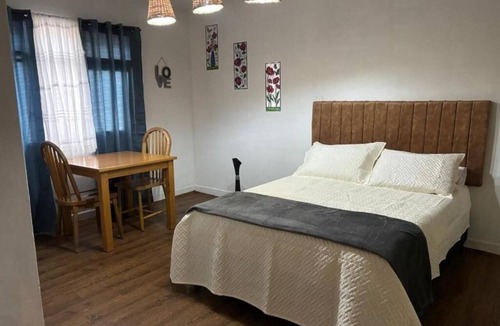 Envigado House | casa raizal