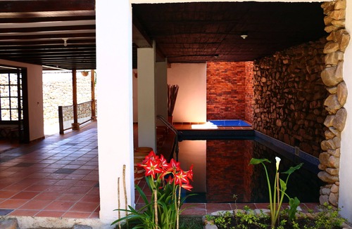 Contratacion Hotel | Casa Rayma Hotel Boutique