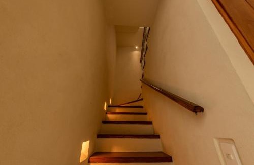 Cartagena Walled City House | CASA ROMI - Spectacular House in the Center