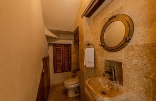 Cartagena Walled City House | CASA ROMI - Spectacular House in the Center