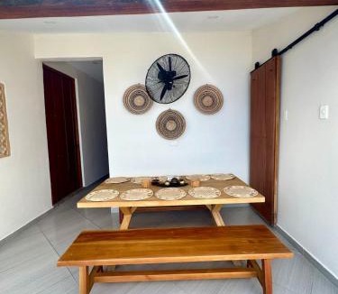 Cartagena Walled City House | Casa Salvatore - Getsemani - Private pool
