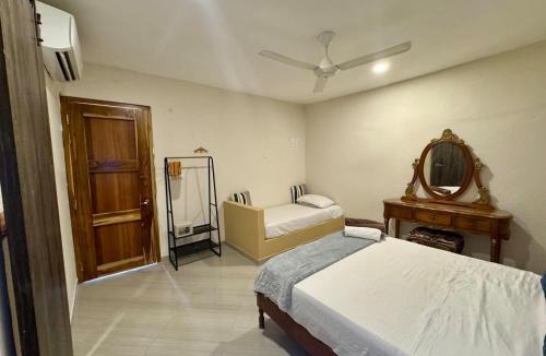 Cartagena Walled City House | Casa Stephanie - Getsemani - Private pool