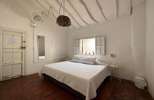 Barichara Bed & Breakfast | Casa Sua
