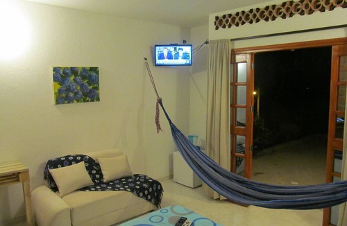 Taganga House | Casa Tara