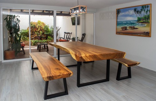 Cali House | CASA TOTALMENTE RENOVADA CON TODA LAS COMODIDADES Y CARACTERISTICAS DE ALTA GAMA