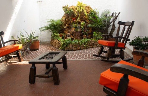Cali House | CASA TOTALMENTE RENOVADA CON TODA LAS COMODIDADES Y CARACTERISTICAS DE ALTA GAMA