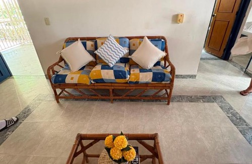 Flandes House | Casa Vacacional Flandes-Tolima