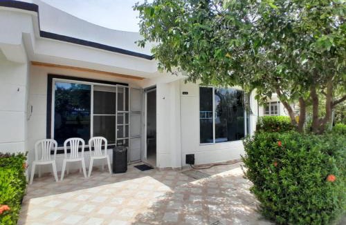 Flandes House | CASA VACACIONAL FLANDES TOLIMA, GIRARDOT Conjunto PRIVADO