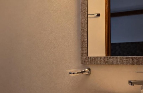 Villa de Leyva House | Casa Villa Olivo