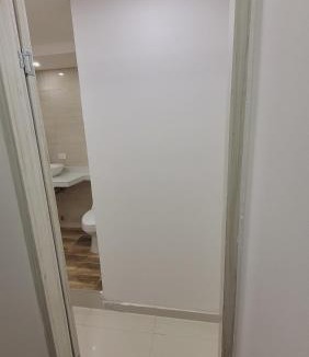Valledupar House | Casa Villaconcha