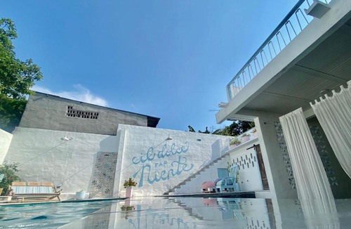 Honda Villa | CasaClara