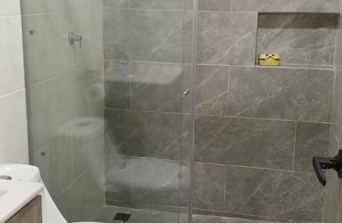 San Jose de Cucuta House | Casatintbooking