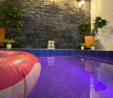 Zapatoca House | Casatoca House Zapatoca Lengerke