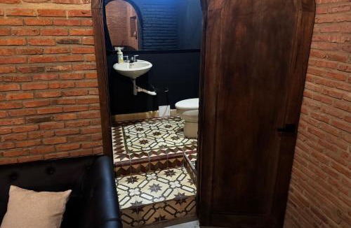 Soacha Other | Cava prado