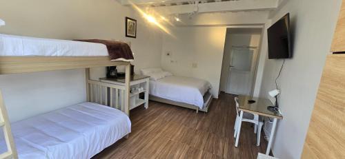 Pitalito Apartment | Central y acogedor apartaestudio en Pitalito