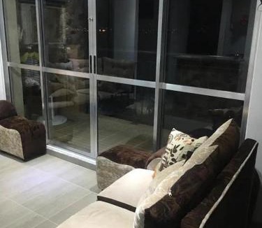 Ricaurte Apartment | CERCA AL HOTEL PEÑALISA Y A PISCILAGO