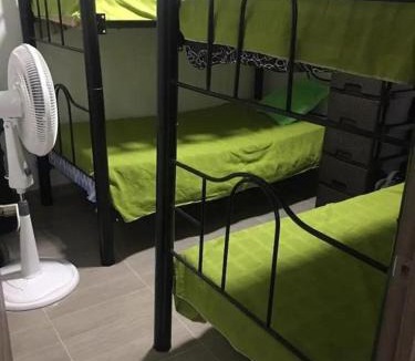 Ricaurte Apartment | CERCA AL HOTEL PEÑALISA Y A PISCILAGO