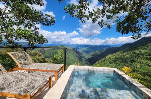 Utica Other | Cerro Kristal