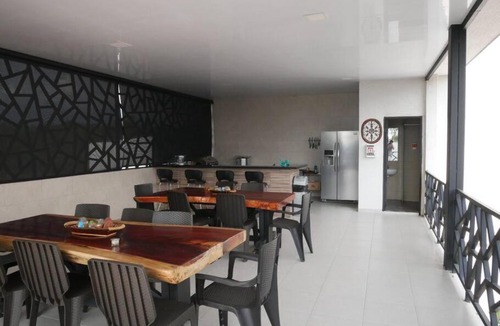 Armenia House | Chalet Villa Margarita