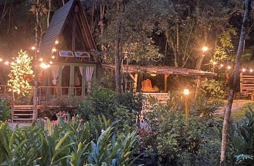 Guarne Other | Chapola Home