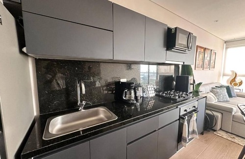 Cartagena District Apartment | Charming 2-bedroom apartment stunning views, all the amenities,pool,WiFi