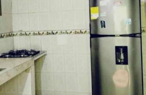 Cartagena Walled City House | Charming 3-bedroom house with AC, WiFi in enchanting Cartagena de indias