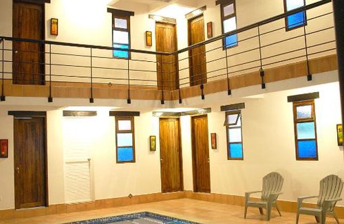 Guadalajara de Buga Hotel | Chrisban Hotel Boutique