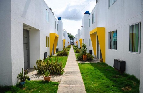 Monteria Apartment | CIC Apartamento amoblado Mirador del Sinú