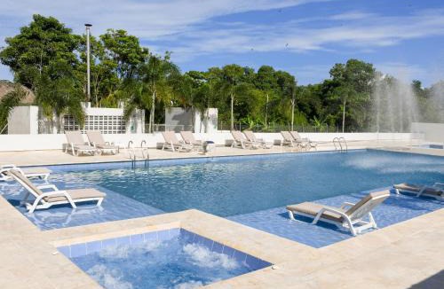 Covenas Hotel | Ciela Hotel