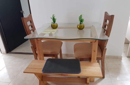 Filandia Apartment | circasia apartamento