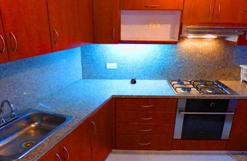 Puente Aranda Apartment | CIUDAD SALITRE, COMODO, 3 ALCOBAS, FULL1