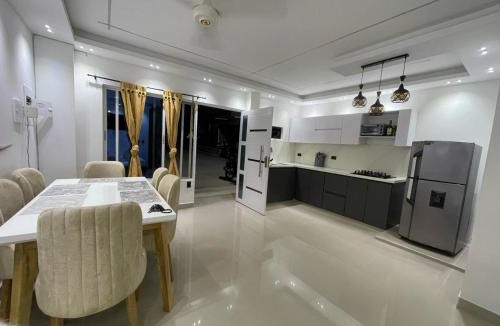Puerto Triunfo Apartment | Class Suite Apartamento Doradal