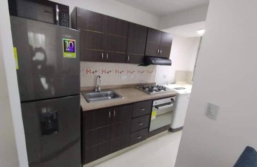 Armenia Apartment | Close Airport Departure, Café Park, Panaca