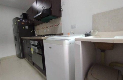 Armenia Apartment | Close Airport Departure, Café Park, Panaca