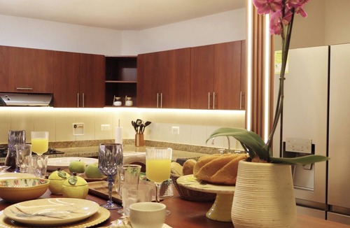 Laureles - Estadio House | Close to everything you need
