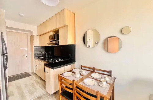 Kennedy Apartment | Close to the airport and terminal, modern and quiet.