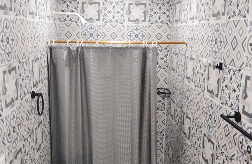 Papare House | Coliving Ayapel