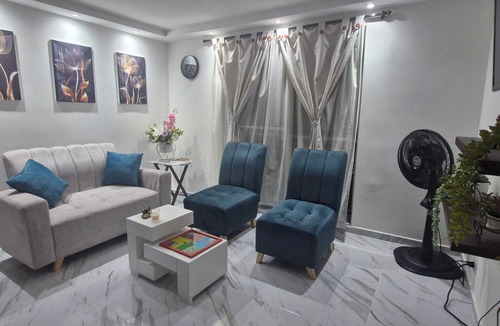 Neiva Apartment | Comfort, Wi-Fi and Weekend Swimming Pool in Neiva
