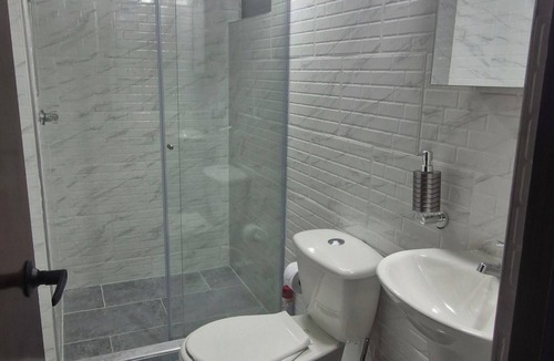 Neiva Apartment | Comfort, Wi-Fi and Weekend Swimming Pool in Neiva
