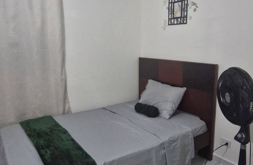 Neiva Apartment | Comfort, Wi-Fi and Weekend Swimming Pool in Neiva