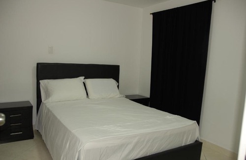 Itagui Apartment | Comfortable Itagüí Stay