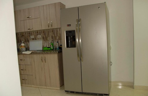 Itagui Apartment | Comfortable Itagüí Stay
