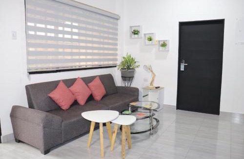 La Dorada House | Como en casa 2