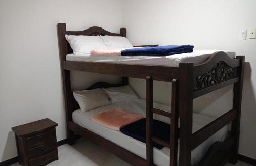 Paipa House | Comoda casa para descansar en Paipa & excelente ubicacion