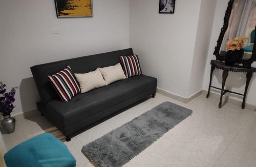 La Estrella Apartment | COMODO ESTUDIO VIA A TERMALEs